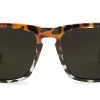 Electric Jason Momoa Knoxville Blue-Light Block Polarized EE09075142