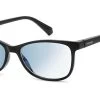 Polaroid PLD 0032/R/BB Readers Blue-Light Block HT8/G6 2 Polaroid PLD 0032/R/BB Readers Blue-Light Block HT8/G6 -Oakley Store 621061 1669095343943