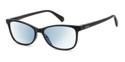 Polaroid PLD 0032/R/BB Readers Blue-Light Block HT8/G6