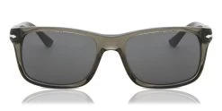Persol PO3048S 24/31 -Oakley Store 626131 1704332648228