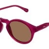 Chloé CC0014S Kids 002 1 Chloé CC0014S Kids 002 -Oakley Store 629259 1676940362617