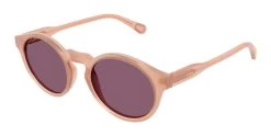 Chloé CC0014S Kids 002 -Oakley Store 629260 1676940362617