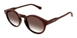 Chloé CC0014S Kids 002 -Oakley Store 629261 1676940362618