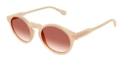Chloé CC0014S Kids 002 -Oakley Store 629262 1676940362618