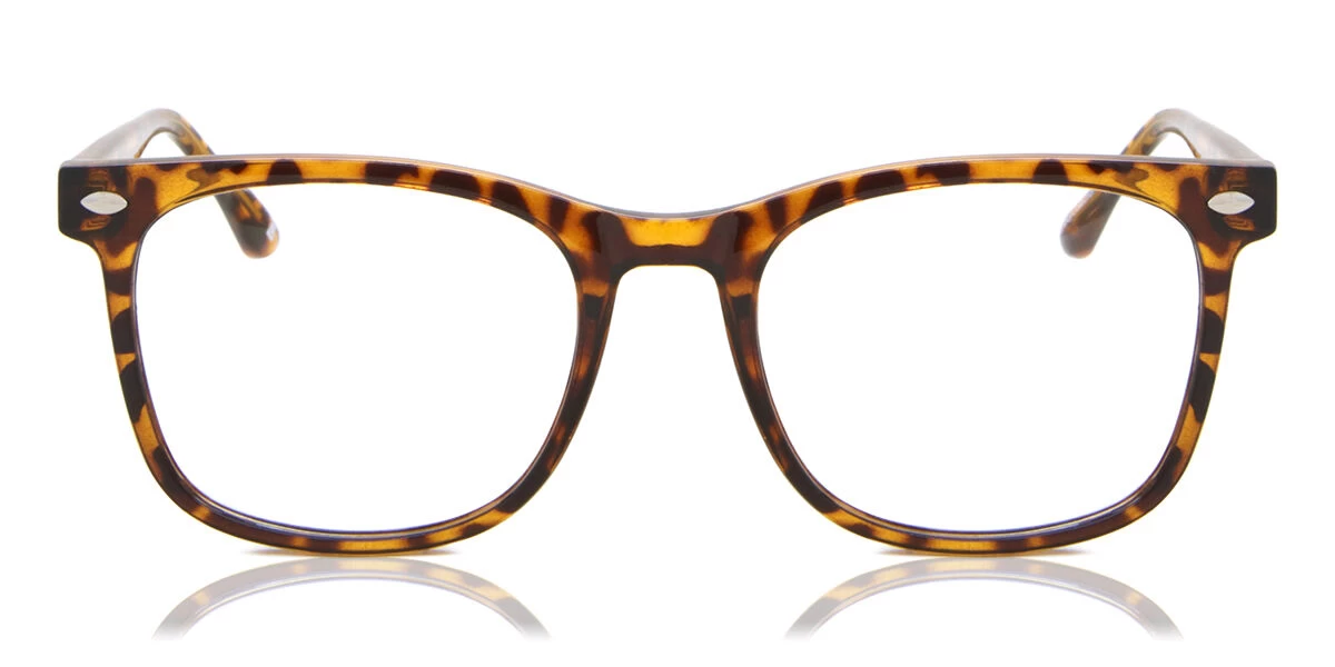 SmartBuy Collection Cest CP112G 5 SmartBuy Collection Cest CP112G - Image 3