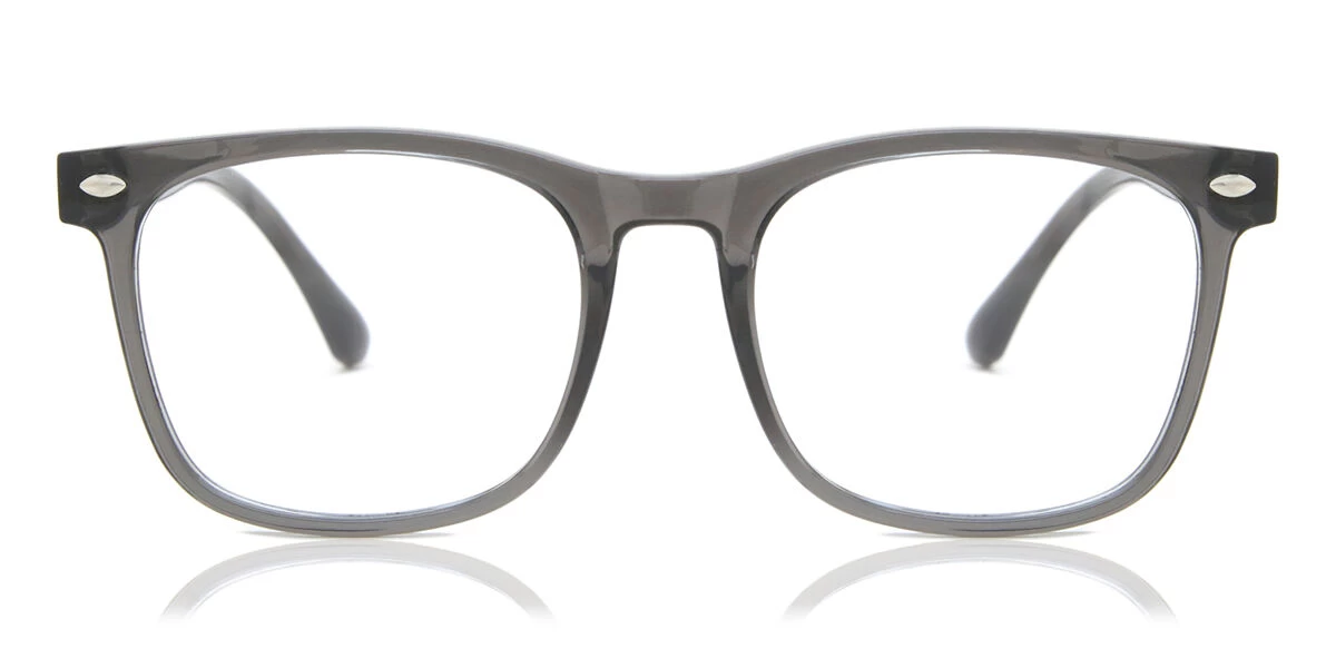 SmartBuy Collection Cest CP112G 6 SmartBuy Collection Cest CP112G - Image 4