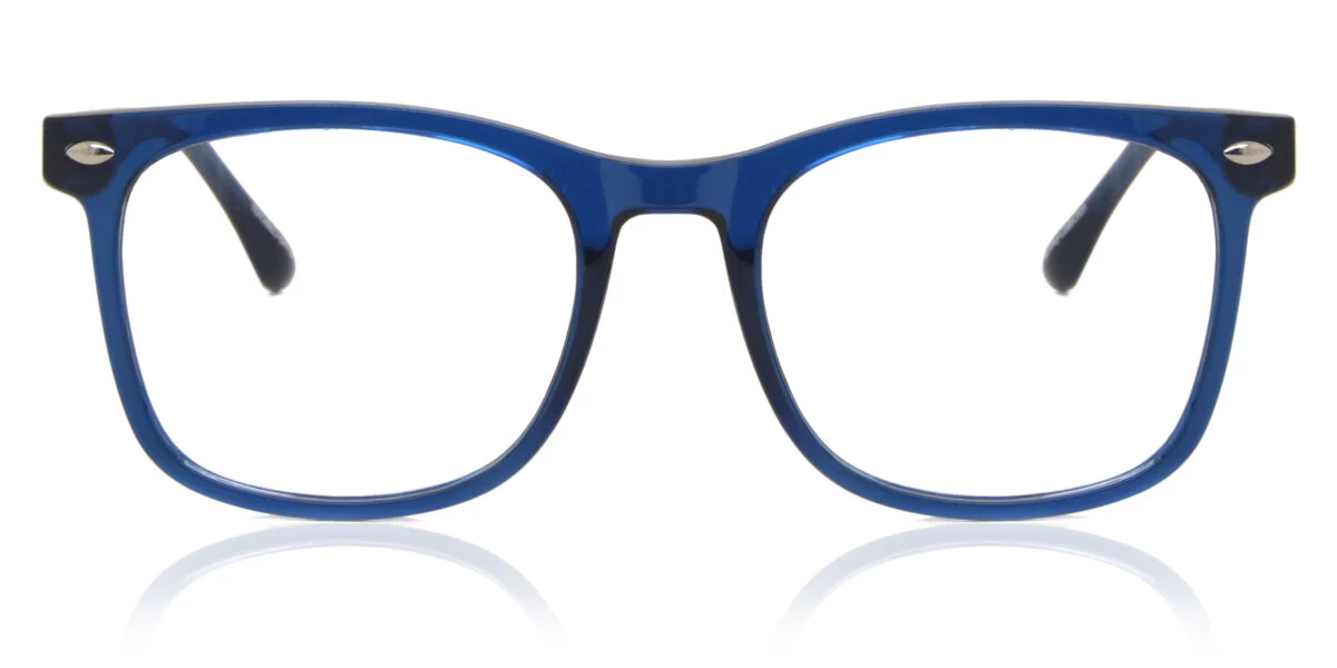 SmartBuy Collection Cest CP112G 7 SmartBuy Collection Cest CP112G - Image 5