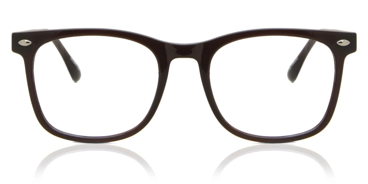 SmartBuy Collection Cest CP112G 8 SmartBuy Collection Cest CP112G - Image 6