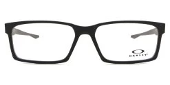 Oakley OX8060 OVERHEAD 806001