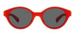 Polaroid PLD K007/S Kids Polarized 1ED/M9