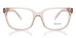 Prada PR 17ZV 15J1O1 -Oakley Store 634150 1688625586850