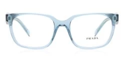 Prada PR 17ZV 15J1O1 -Oakley Store 634151 1693562797669