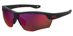 Under Armour UA YARD DUAL JR Kids 08A/KA