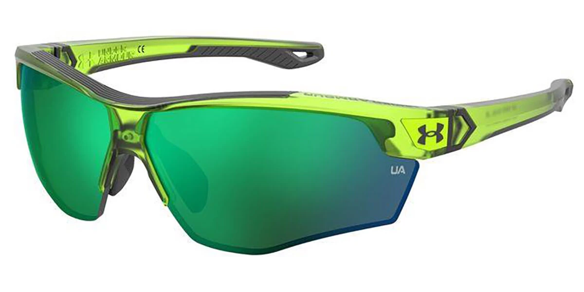 Under Armour UA YARD DUAL JR Kids 08A/KA 6 Under Armour UA YARD DUAL JR Kids 08A/KA - Image 4