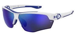 Under Armour UA YARD DUAL JR Kids 08A/KA 13 Under Armour UA YARD DUAL JR Kids 08A/KA -Oakley Store 634690 1679997737368