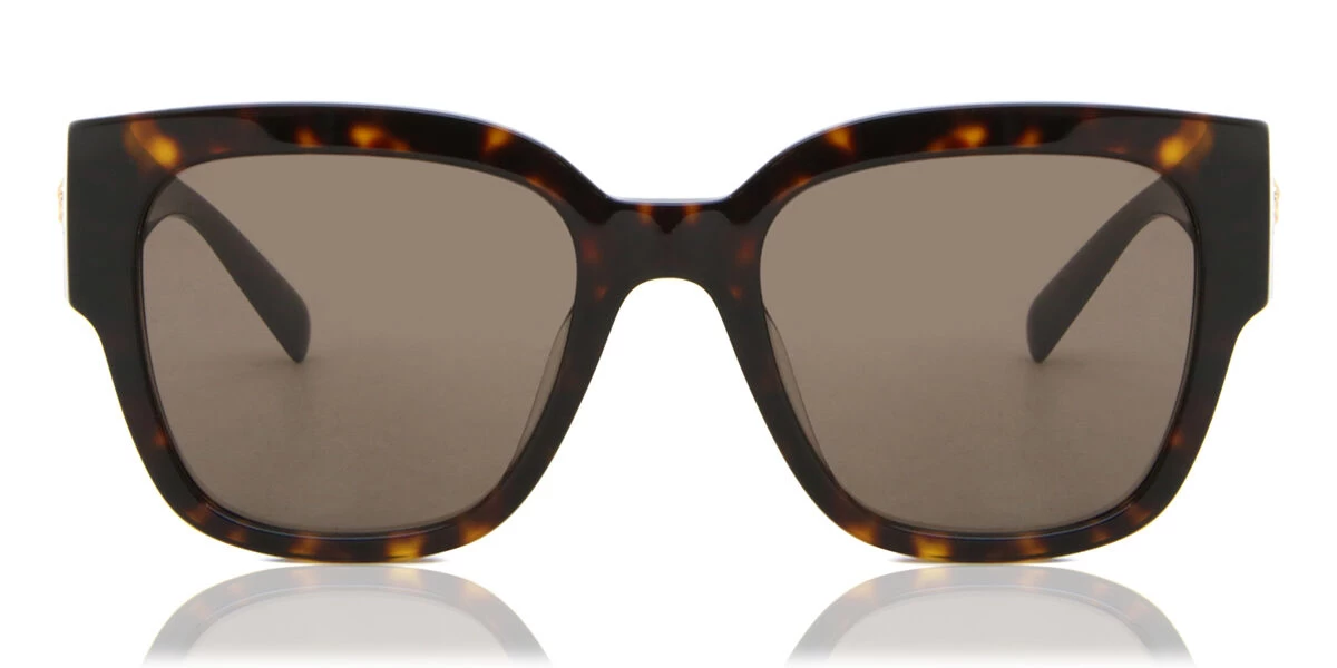 Versace VE4437U 53472L 3 Versace VE4437U 53472L