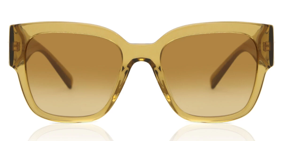 Versace VE4437U 53472L 4 Versace VE4437U 53472L - Image 2