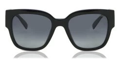 Versace VE4437U Polarized GB1/T3