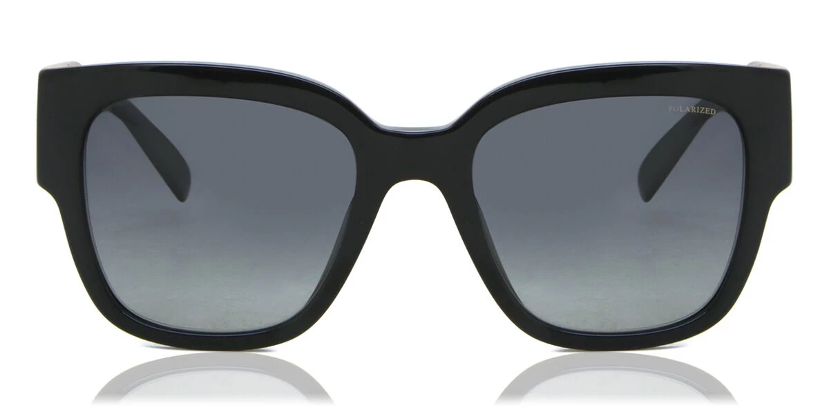 Versace VE4437U Polarized GB1/T3 3 Versace VE4437U Polarized GB1/T3