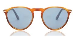 Persol PO3286S 116931 -Oakley Store 636152 1693562797695