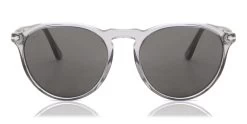 Persol PO3286S 116931 -Oakley Store 636153 1688625586852