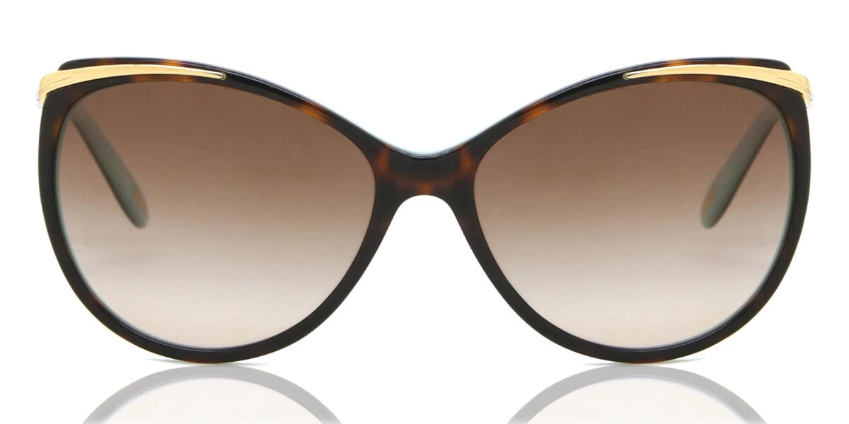 Ralph By Ralph Lauren RA5150 109013 11 Ralph By Ralph Lauren RA5150 109013 - Image 9