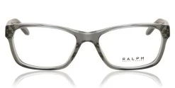 Ralph By Ralph Lauren RA7039 601 22 Ralph By Ralph Lauren RA7039 601 -Oakley Store 636323 1704718254861