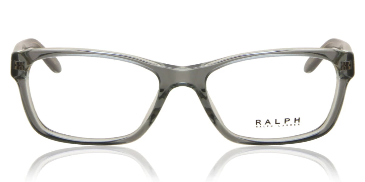 Ralph By Ralph Lauren RA7039 601 12 Ralph By Ralph Lauren RA7039 601 - Image 10