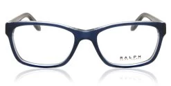 Ralph By Ralph Lauren RA7039 601 23 Ralph By Ralph Lauren RA7039 601 -Oakley Store 636324 1693562797711
