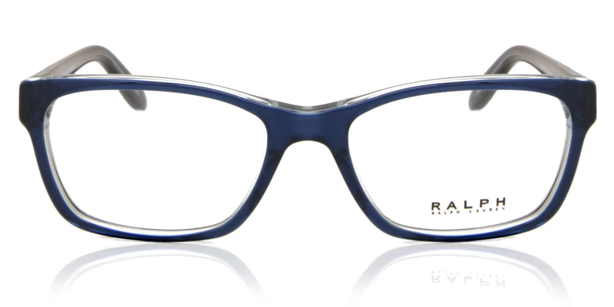 Ralph By Ralph Lauren RA7039 601 13 Ralph By Ralph Lauren RA7039 601 - Image 11