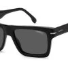 Carrera 305/S M4P/08 -Oakley Store 636632 1681281235854