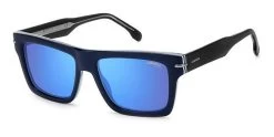 Carrera 305/S M4P/08 -Oakley Store 636634 1681281235854