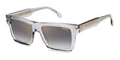 Carrera 305/S M4P/08 -Oakley Store 636635 1681281235854