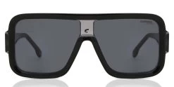 Carrera FLAGLAB 14 UIH/2K -Oakley Store 636724 1707268997125