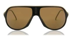 Carrera SAFARI65/N 7W5/HA -Oakley Store 636727 1704332674060