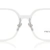 Prada PR 13ZVD Asian Fit 15J1O1 -Oakley Store 637248 1699328020530