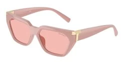 Tiffany & Co. Tiffany & Co. TF4205U 8001S4 -Oakley Store 637549 1681281236159
