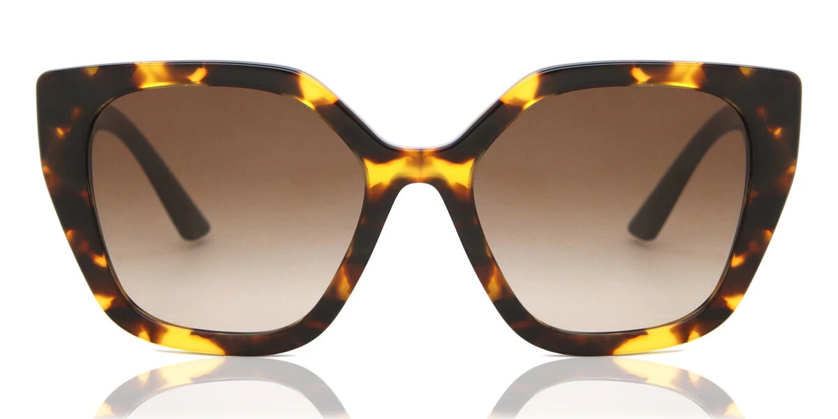 Prada PR 24XS 07R0A6 10 Prada PR 24XS 07R0A6 - Image 8