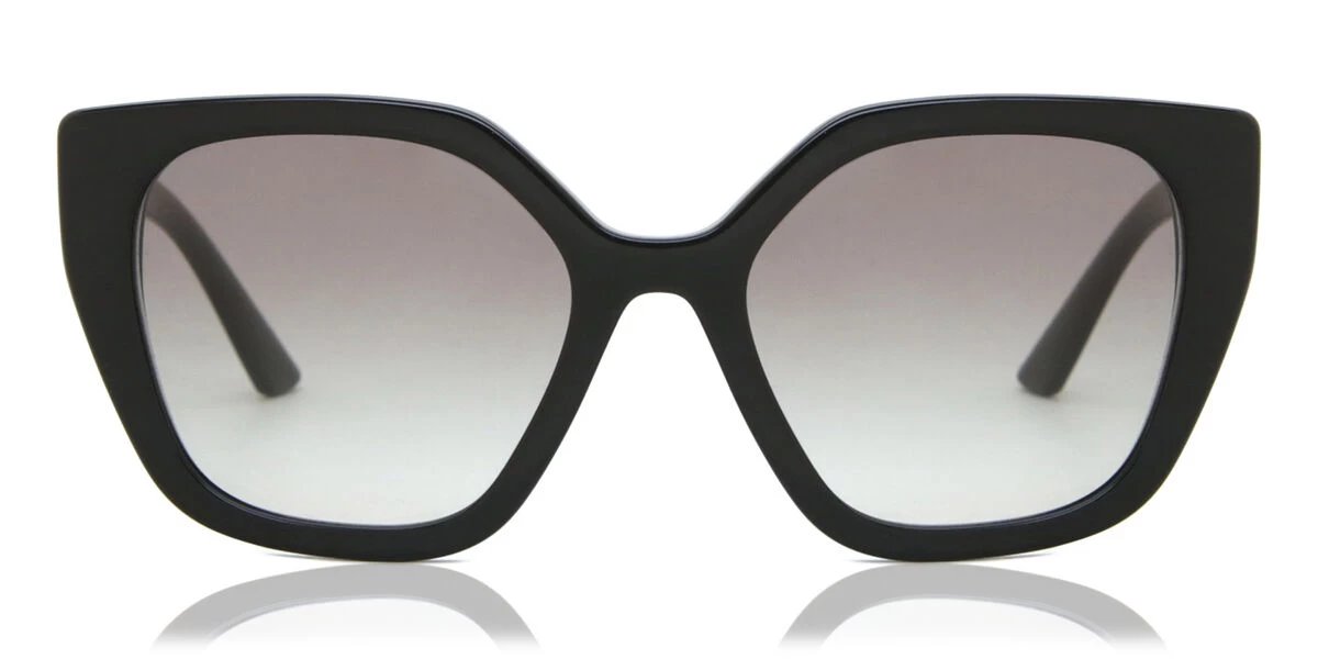 Prada PR 24XS 07R0A6 11 Prada PR 24XS 07R0A6 - Image 9