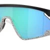 Oakley OO9280 BXTR 928008 1 Oakley OO9280 BXTR 928008 -Oakley Store 639499 1682407625172