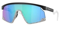 Oakley OO9280 BXTR 928008