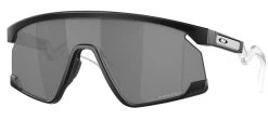 Oakley OO9280 BXTR 928008 -Oakley Store 639501 1682407625173