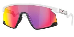 Oakley OO9280 BXTR 928008 -Oakley Store 639502 1682407625173