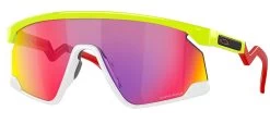Oakley OO9280 BXTR 928008 -Oakley Store 639503 1682407625173