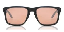 Oakley OO9417 HOLBROOK XL 941704 -Oakley Store 639517 1697082240046 1
