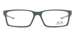 Oakley OX8060 OVERHEAD 806001 11 Oakley OX8060 OVERHEAD 806001 -Oakley Store 639555 1690880041885 1