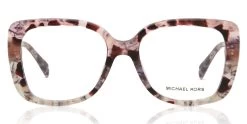 Michael Kors MK4104U PERTH 3958 -Oakley Store 640105 1702950647641