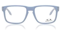 Oakley OX8156 HOLBROOK RX 815612 -Oakley Store 640816 1690880137775