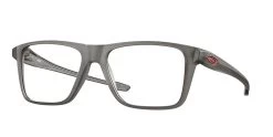 Oakley OY8026 BUNT (Youth Fit) 802603