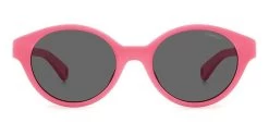 Polaroid PLD K007/S Kids Polarized 1ED/M9 -Oakley Store 640853 1683604249900